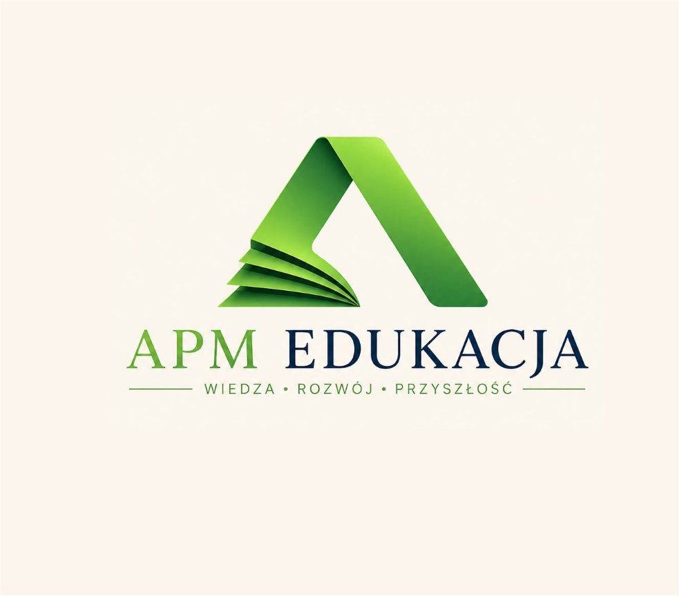 Logo APM
